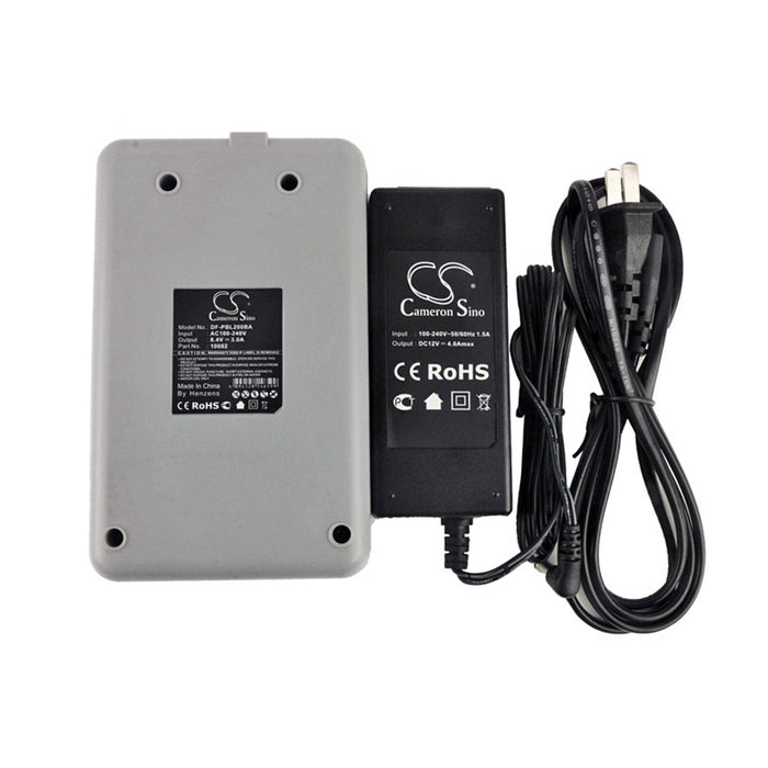 DF-PBL200BA - Image 2