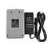 DF-PBL200BA - Image 2
