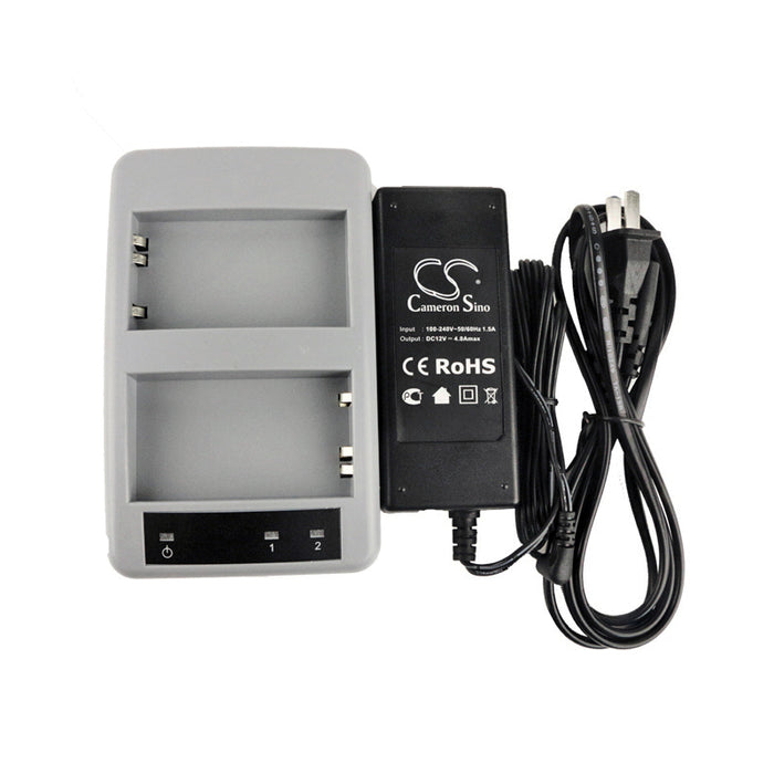 DF-PBL200BA - Image 3
