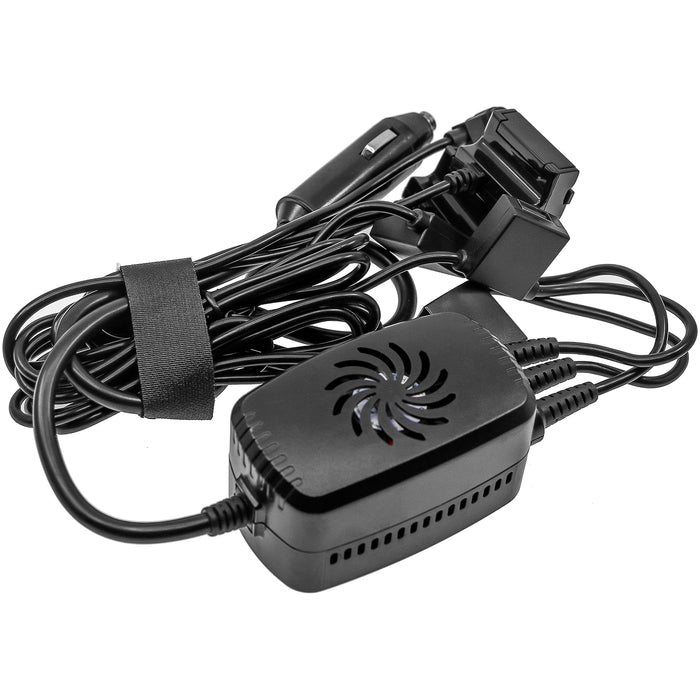 DF-PHT200EC - Image 1