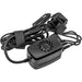 DF-PHT200EC - Image 1
