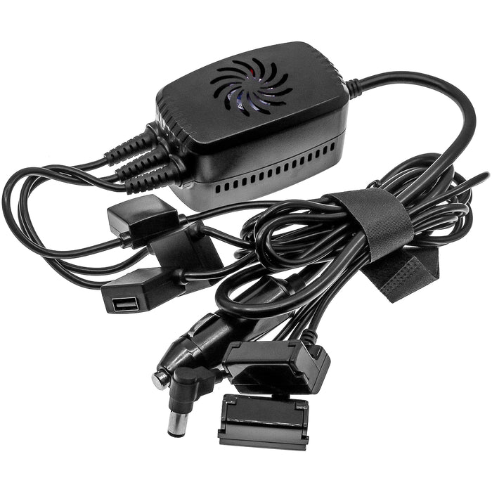 DF-PHT200EC - Image 3