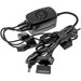 DF-PHT200EC - Image 3