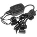 DF-PHT200EC - Image 4