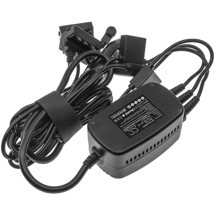 DF-PHT200EC - Image 2