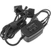 DF-PHT200EC - Image 2