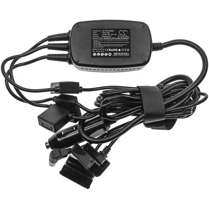 DF-PHT200EC - Image 5