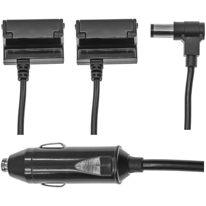 DF-PHT200EC - Image 6