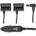DF-PHT200EC - Image 6