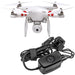 DF-PHT200EC - Image 7