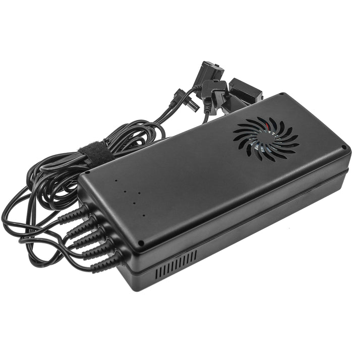 DF-PHT300EA - Image 2