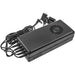 DF-PHT300EA - Image 2