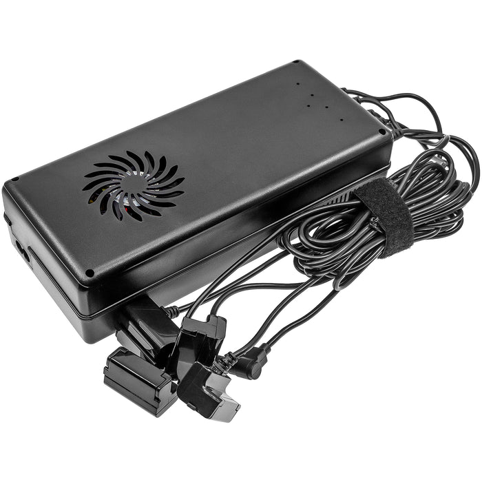 DF-PHT300EA - Image 3