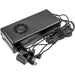 DF-PHT300EA - Image 3