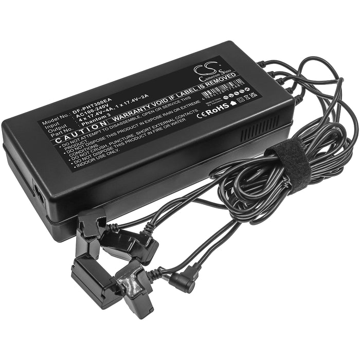 DF-PHT300EA - Image 4