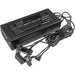 DF-PHT300EA - Image 4