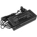 DF-PHT300EA - Image 5