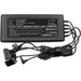 DF-PHT300EA - Image 1