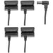 DF-PHT300EA - Image 6