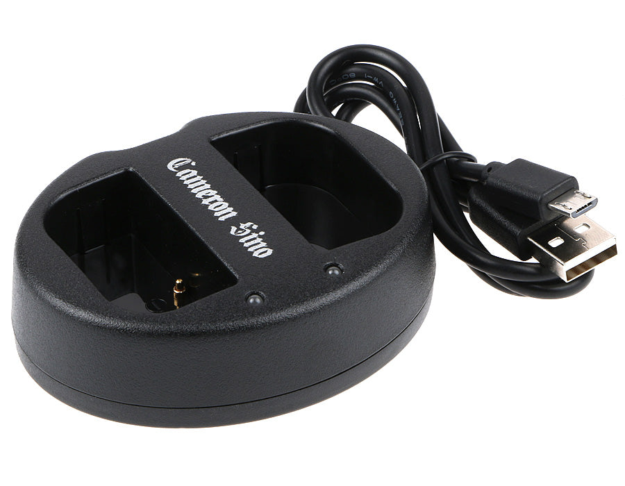 DF-PLF190UH - Image 3