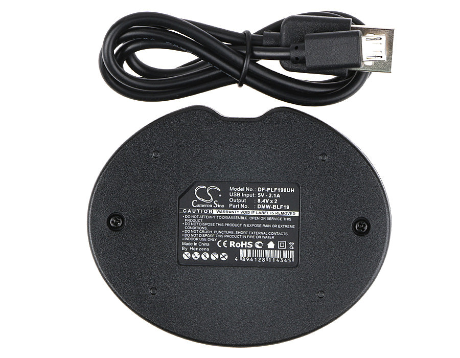 DF-PLF190UH - Image 6