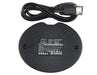 DF-PLF190UH - Image 6