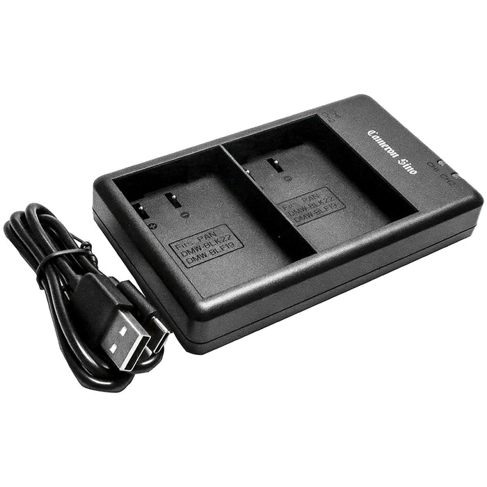 DF-PLS500UH - Image 1