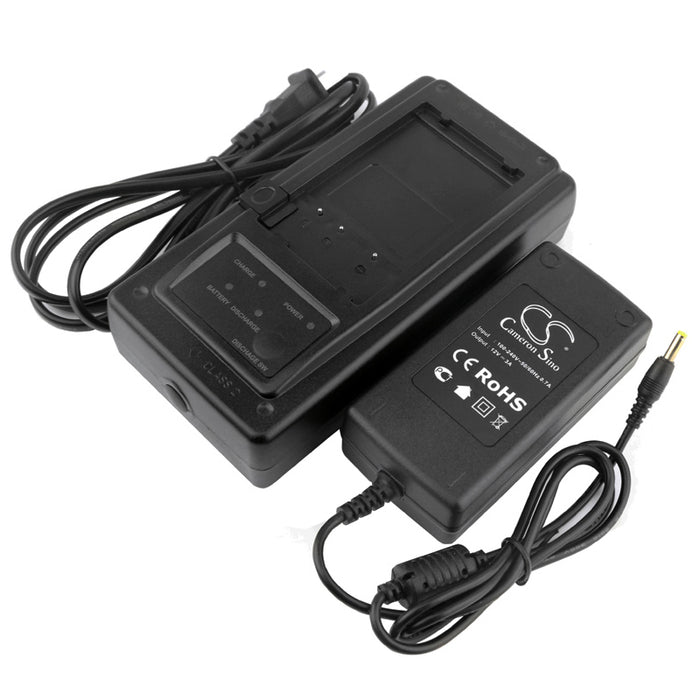 DF-PMB002BA - Image 2