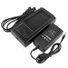 DF-PMB002BA - Image 2