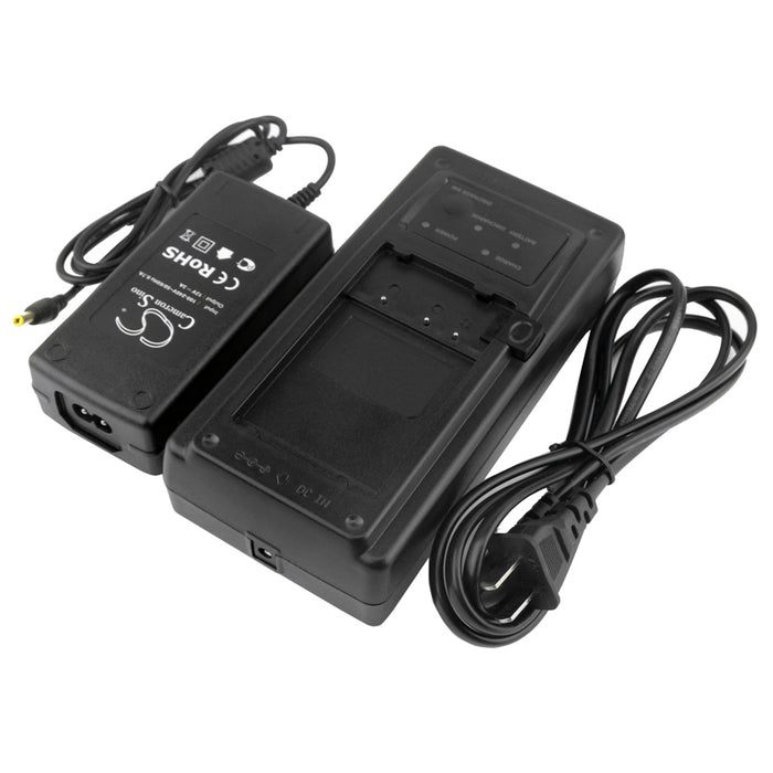 DF-PMB002BA - Image 3