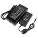 DF-PMB002BA - Image 4
