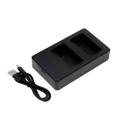 DF-RBS950BE - Image 1
