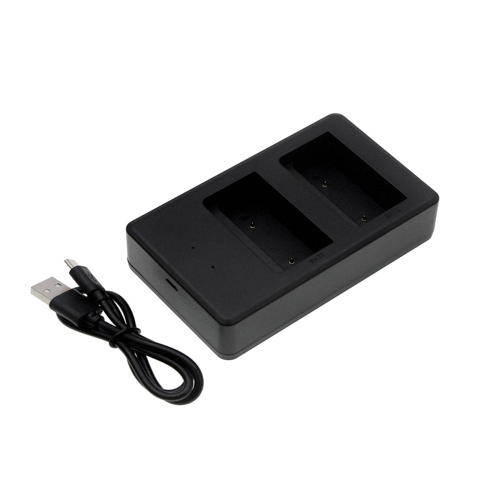 DF-RBS950BE - Image 1