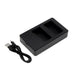 DF-RBS950BE - Image 1
