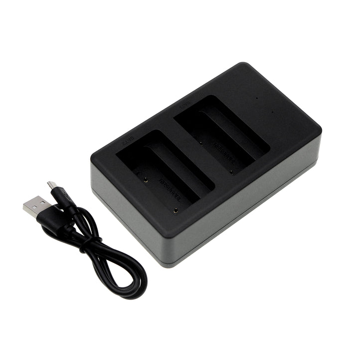 DF-RBS950BE - Image 2