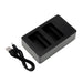 DF-RBS950BE - Image 2