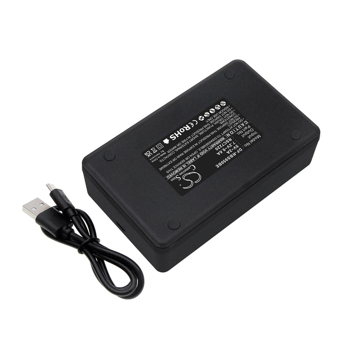 DF-RBS950BE - Image 6