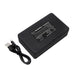 DF-RBS950BE - Image 6