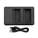 DF-RBS950BE - Image 4