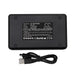 DF-RBS950BE - Image 7