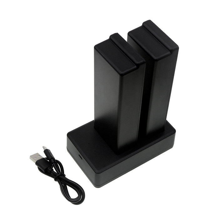DF-RBS950BE - Image 8