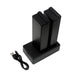 DF-RBS950BE - Image 8