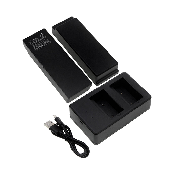 DF-RBS950BE - Image 3