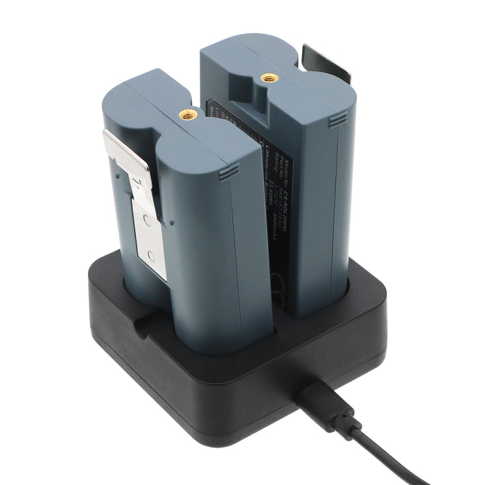 DF-RDL200UH - Image 6