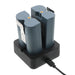 DF-RDL200UH - Image 6