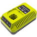 DF-RTP117EU - Image 1