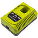DF-RTP117EU - Image 4