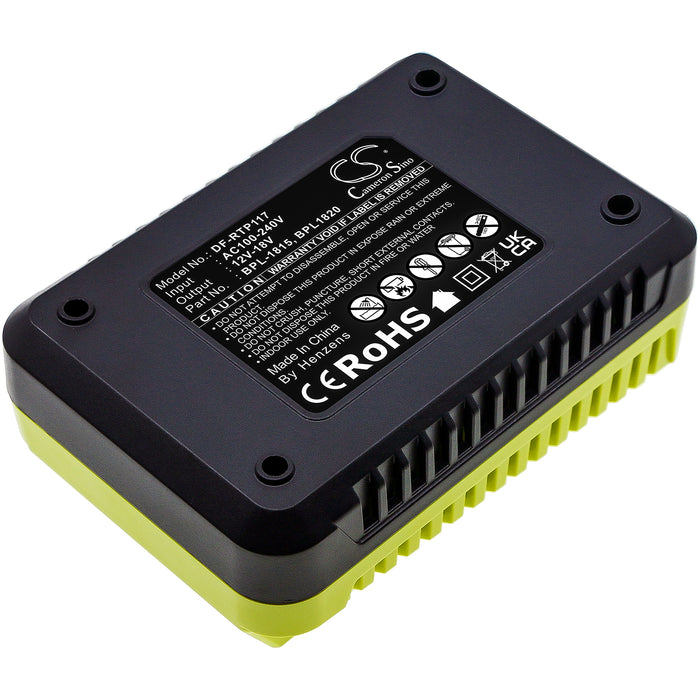 DF-RTP117EU - Image 2