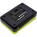 DF-RTP117EU - Image 2