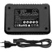 DF-RTP117EU - Image 6